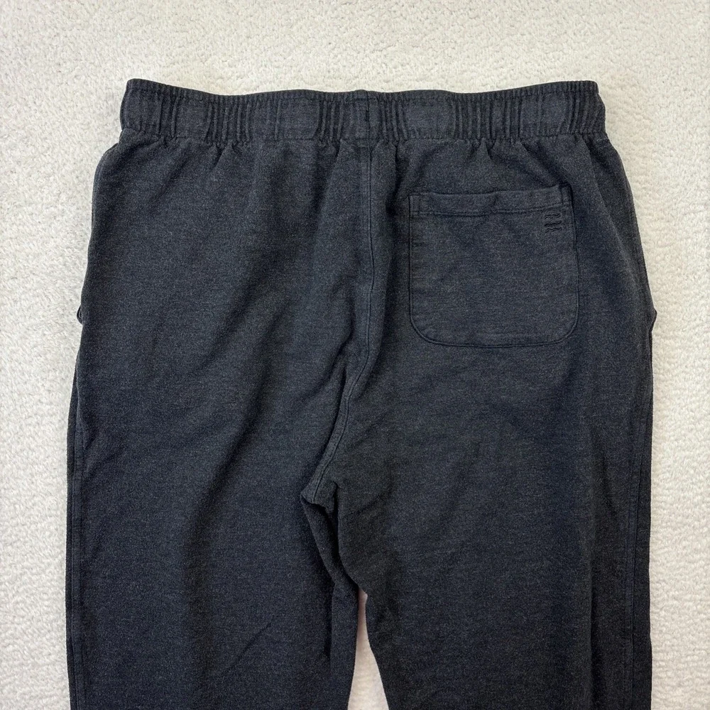 Free Fly Apparel pants excellent